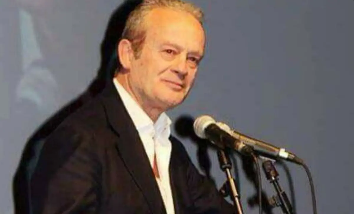 Elezioni San Luca, Antoniozzi (Fdi): «Forze democratiche formino lista per prossime elezioni»