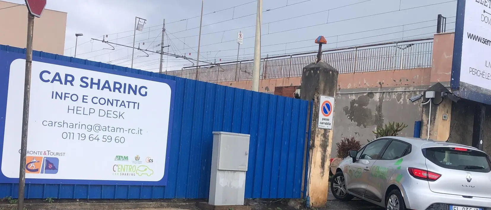 A Palazzo Alvaro si riunisce il tavolo tecnico per l'attraverso dinamico dello Stretto