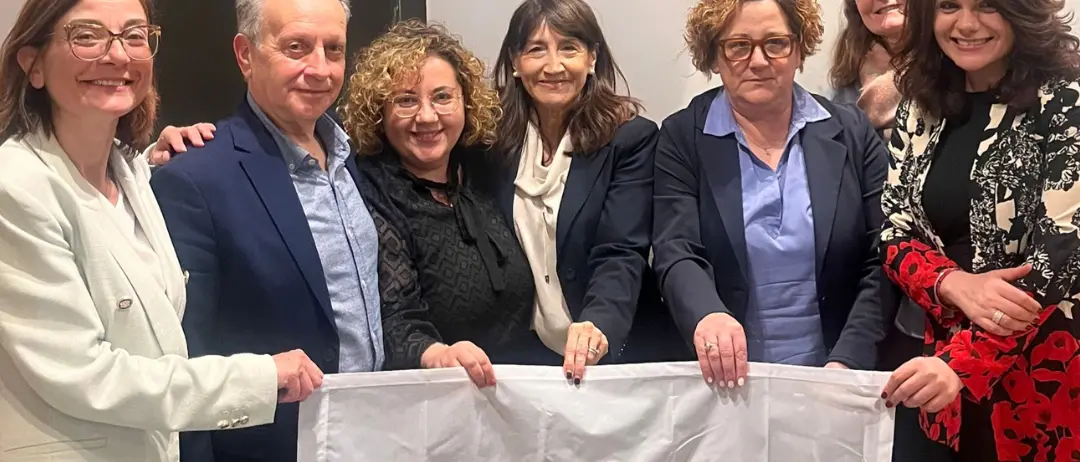 Aisla e Asp Reggio Calabria lanciano un innovativo programma di formazione per la Sla