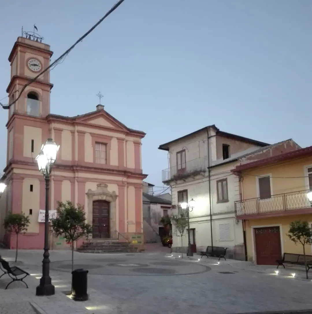 Candidoni, nessuna sospensione del servizio scuolabus