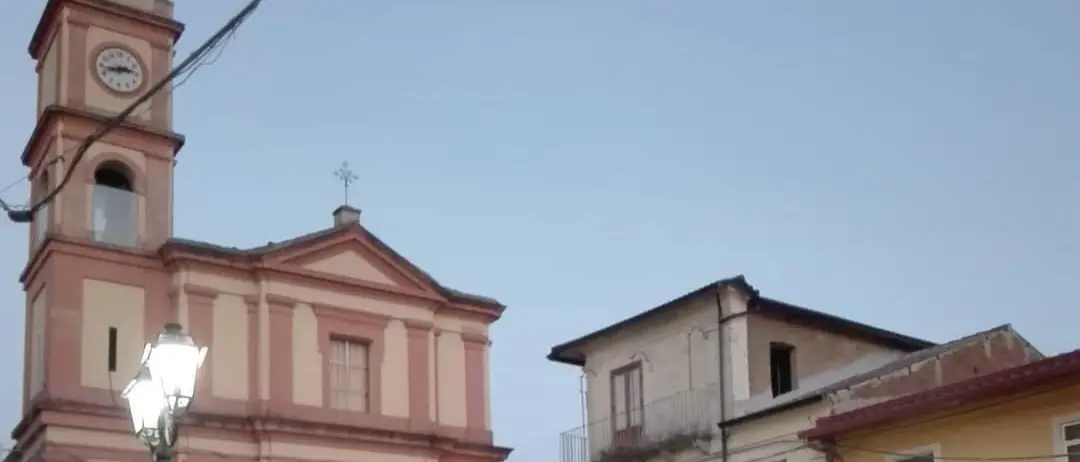 Candidoni, nessuna sospensione del servizio scuolabus