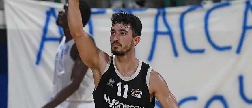 Viola, Maksimovic: «Pronti a mettere in campo sangue, onore e sudore»