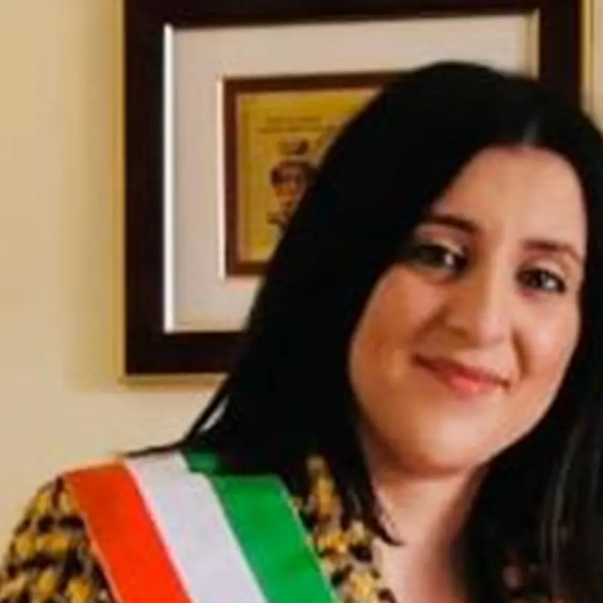 Elezioni Comunali Cardeto, il quorum c'è: Daniela Arfuso è di nuovo sindaco