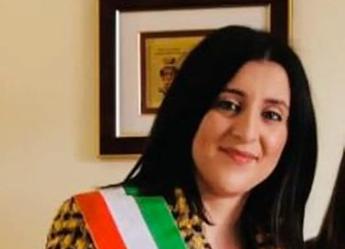 Elezioni Comunali Cardeto, il quorum c'è: Daniela Arfuso è di nuovo sindaco