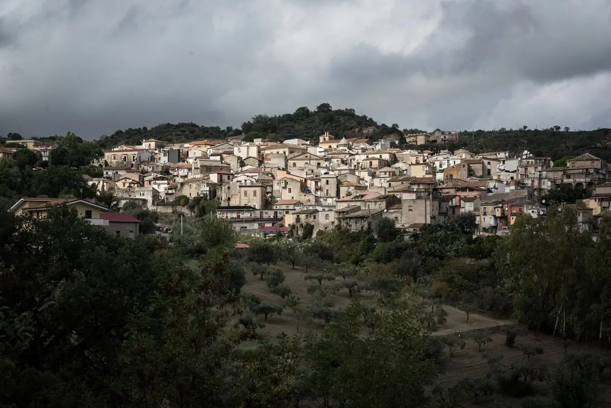 “Accogliere è costruire futuro”: si chiude a Riace la tre giorni di The Left