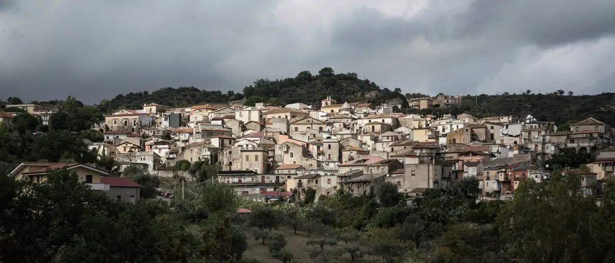 “Accogliere è costruire futuro”: si chiude a Riace la tre giorni di The Left