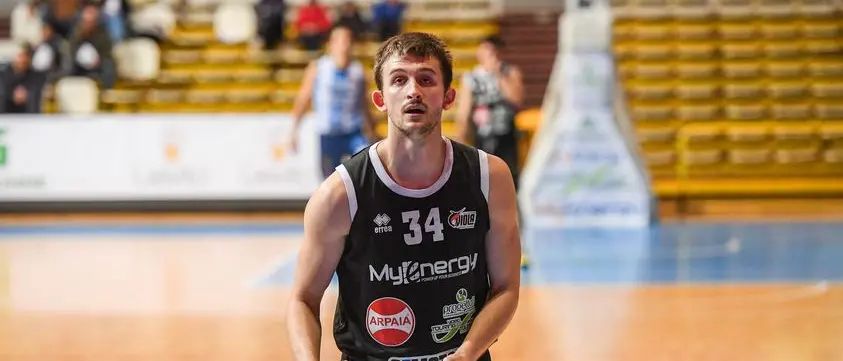 Viola, Tyrtyshnyk: «Pronti a dare il cento per cento»