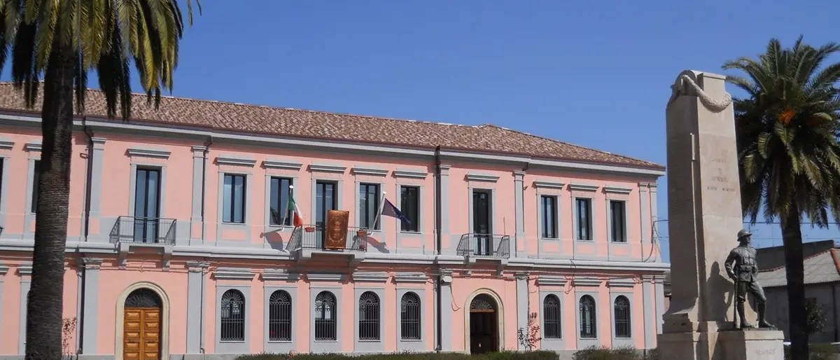 A Taurianova la presentazione del libro \"Nassiriyah-dall'attentato alla ricerca della verità\"