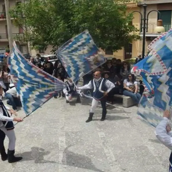 Sambatello, al via la rievocazione storica della vendita della Baronia