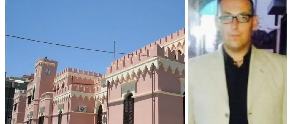 Bova Marina, a Faenza deleghe allo Sport, Spettacolo e Viabilità