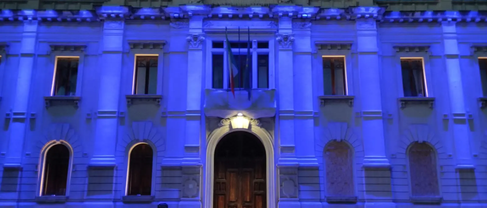 Giornata mondiale della Fibromialgia, al Gom le attività della U.O.S.D. di Reumatologia