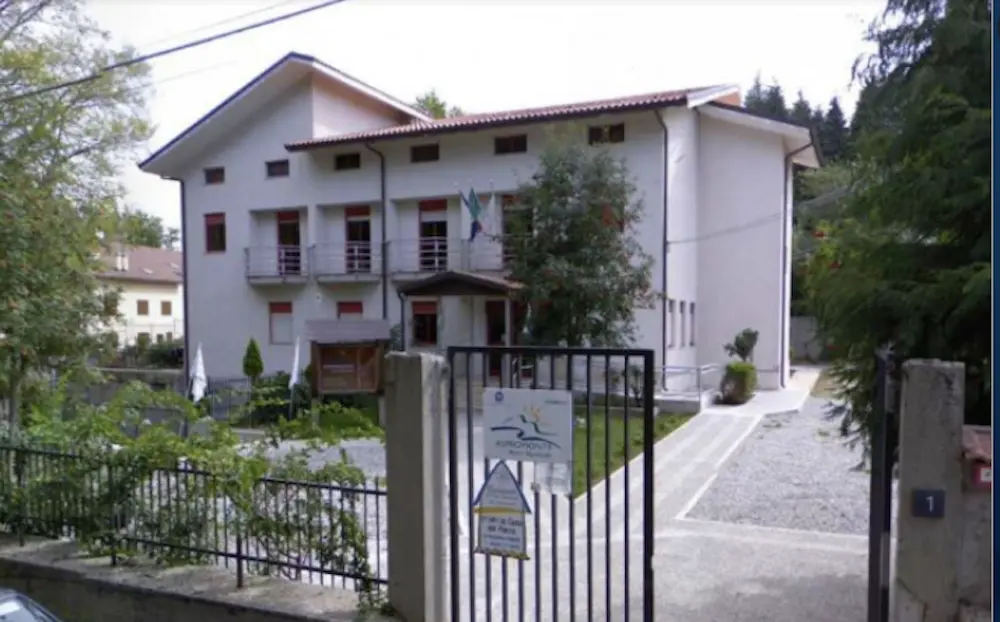 Parco dell'Aspromonte, il Tar respinge il ricorso per l’annullamento del decreto di commissariamento dell’ente