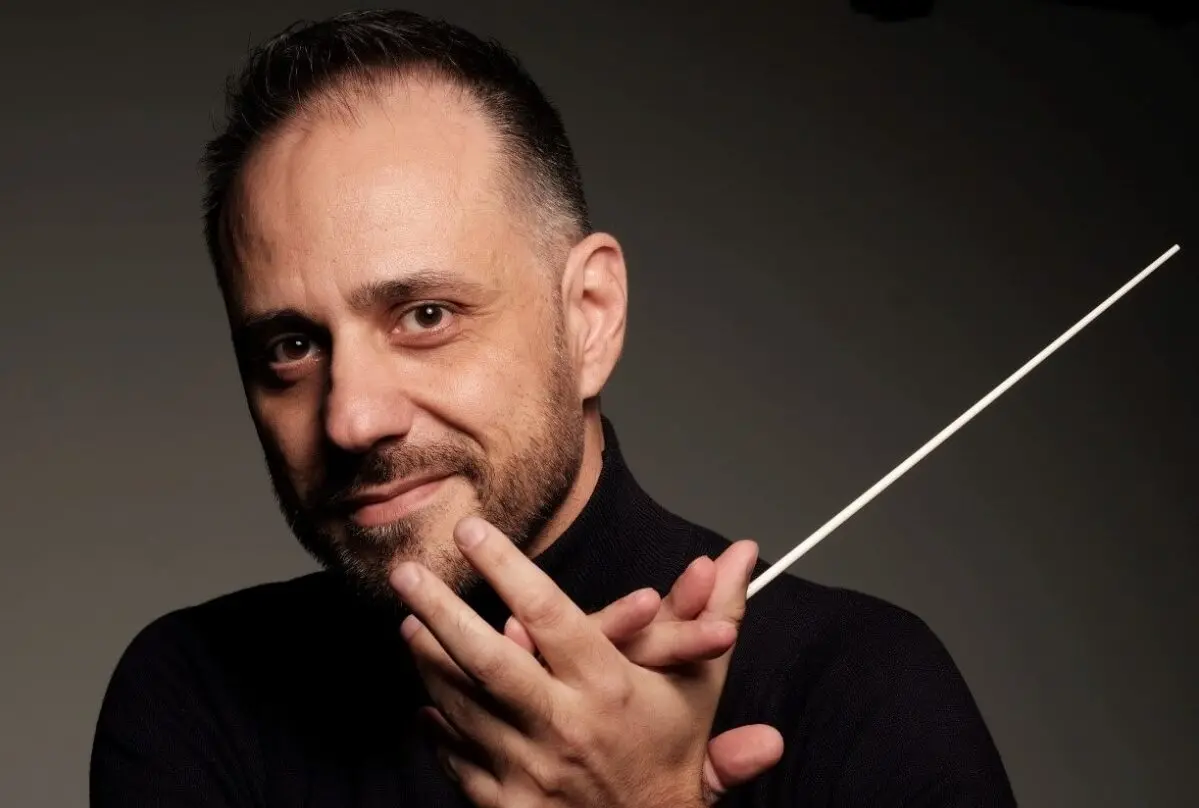 Reggio, al via la stagione concertistica 2024 organizzata dalla sezione dell’A.Gi.Mus