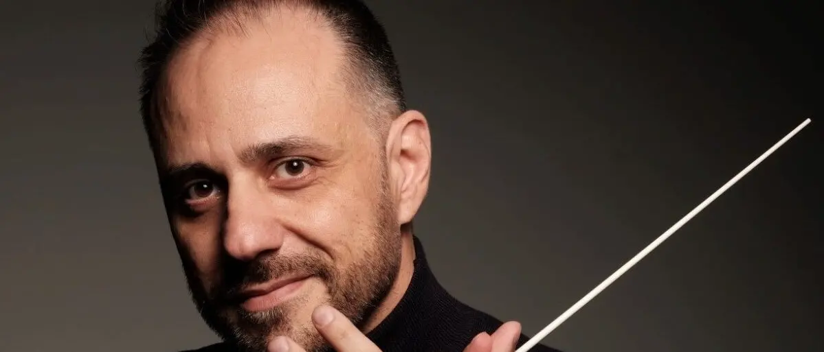 Reggio, al via la stagione concertistica 2024 organizzata dalla sezione dell’A.Gi.Mus