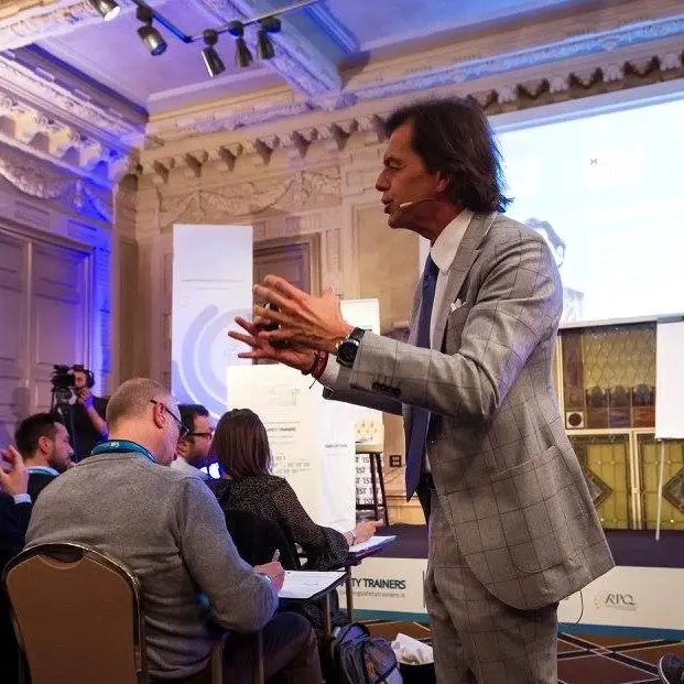 Al via a Reggio il programma di formazione d’eccellenza per imprenditori targato Confcommercio