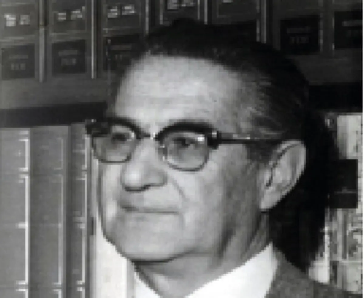 Reggio, il Premio di Studio Domenico De Caridi assegnato al giovane laureato Antonino Fisani