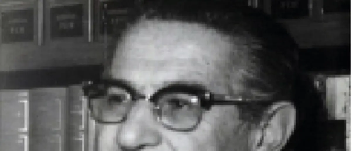 Reggio, il Premio di Studio Domenico De Caridi assegnato al giovane laureato Antonino Fisani