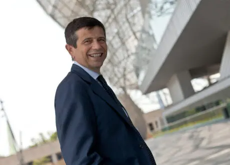 Reggio, venerdì Lupi a Reggio per \"Ultima chiamata per il sud\"