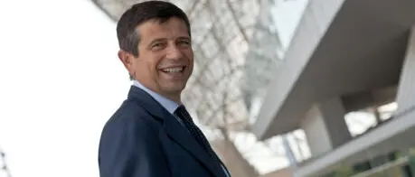 Reggio, venerdì Lupi a Reggio per \"Ultima chiamata per il sud\"