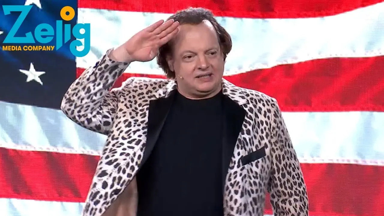 \"Facce da Bronzi\", al via la decima edizione al Cilea di Reggio