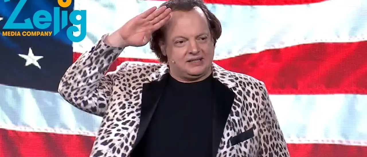 \"Facce da Bronzi\", al via la decima edizione al Cilea di Reggio