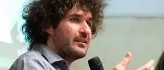 Badolato presenta “Fate i tuoni” di Michele D’Ignazio