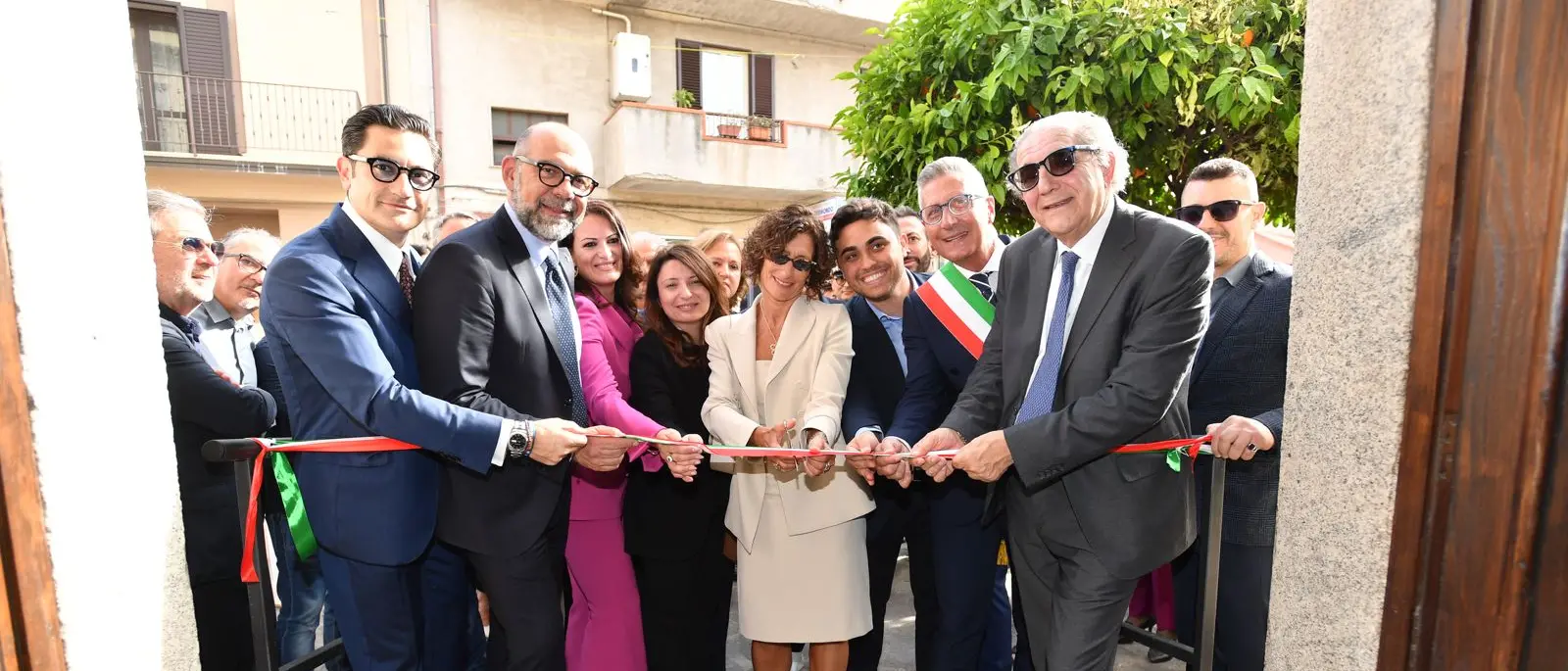 Leggere per contrastare le disuguaglianze socio culturali: al via l’anno di “Taurianova Capitale del Libro 2024”