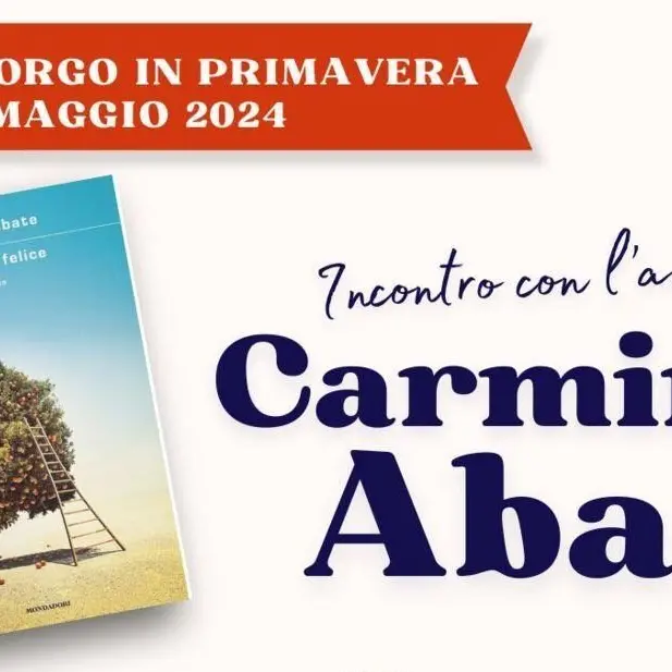 Al Parco Masci di Villa San Giovanni la presentazione del libro “Un Paese Felice”