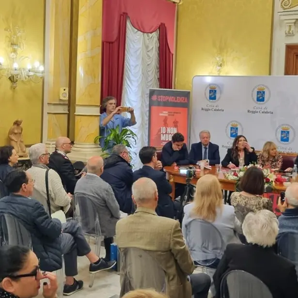 Caso Rositani, presentato il libro “Io non muoio”: una storia fatta di sofferenza e rinascita