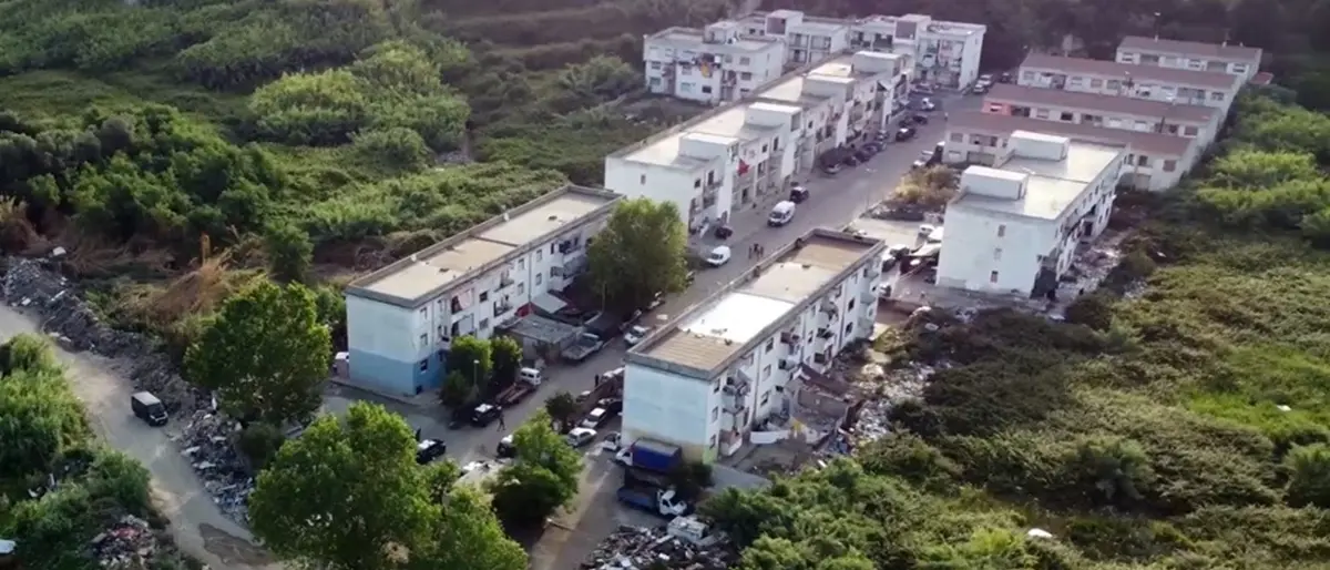 Gioia Tauro, Un mondo di mondi scrive ai candidati a sindaco: «Politiche di equa dislocazione abitativa per i Rom»