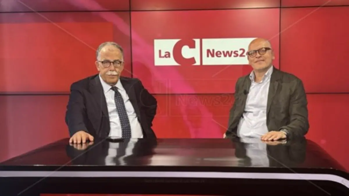 Ponte sullo Stretto, Ruotolo (Pd): «Un’opera vecchia. Il Governo pensi ai 450mila giovani fuggiti dal Sud»