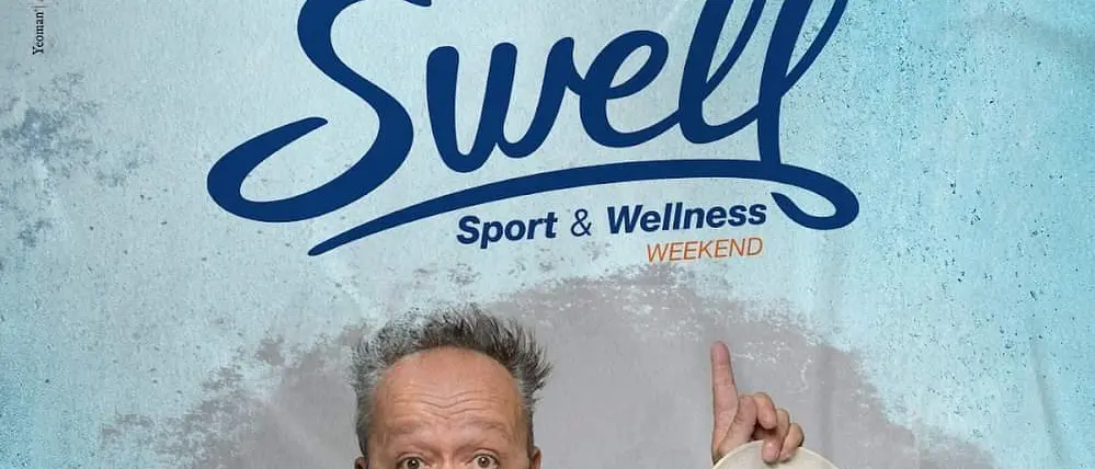 Asc Swell al via a Reggio Calabria