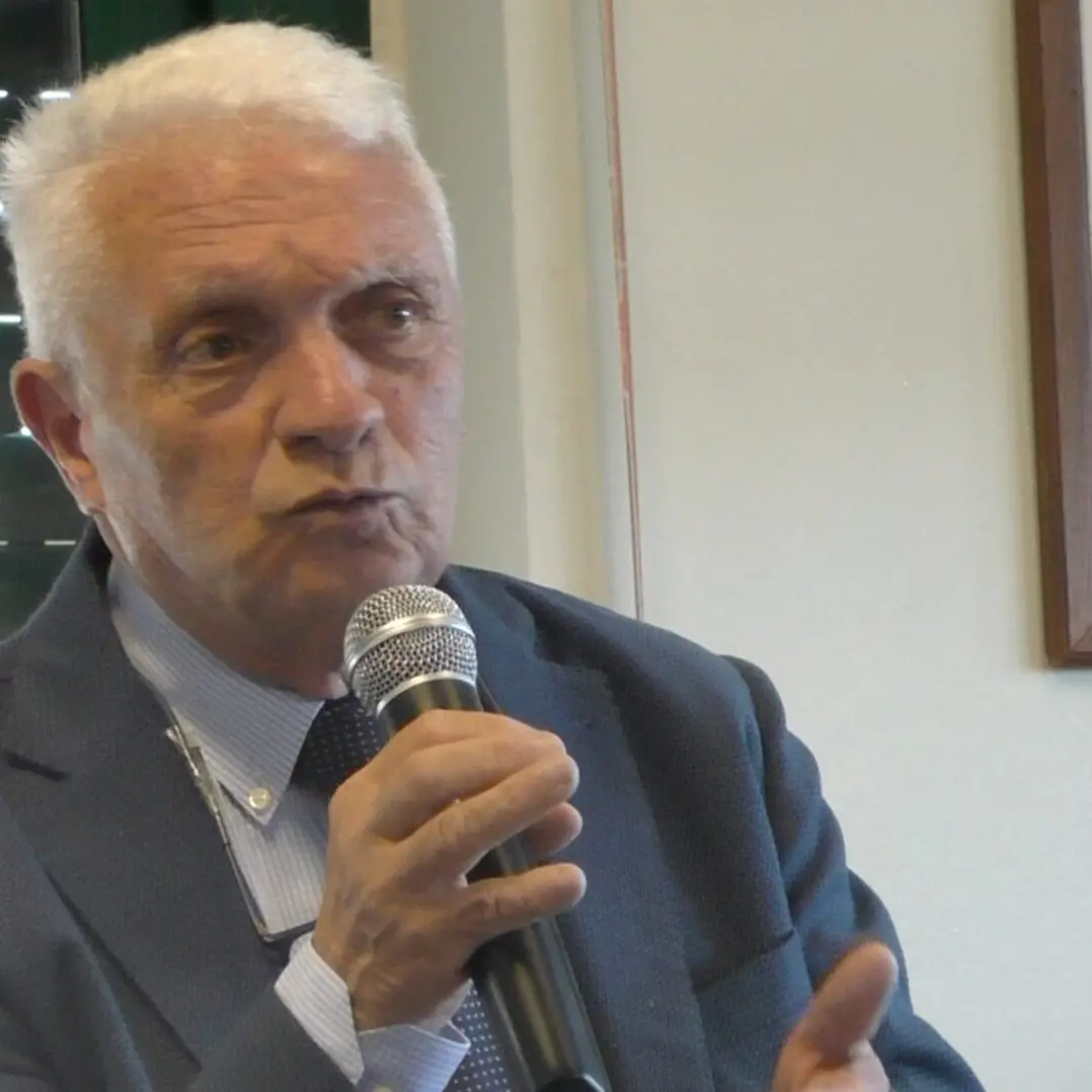 I sindaci della Locride sulla vicenda Bartolo: «Solidarietà e impegno tra Amministrazioni»