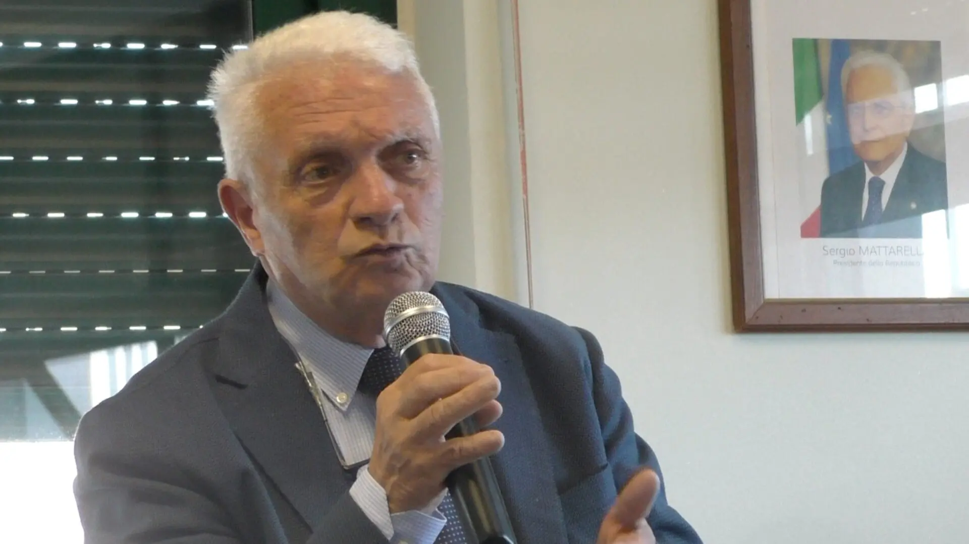 I sindaci della Locride sulla vicenda Bartolo: «Solidarietà e impegno tra Amministrazioni»