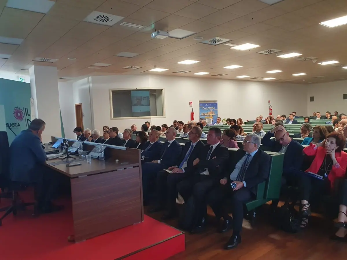 Regione, in Cittadella la giornata internazionale della Biodiversità