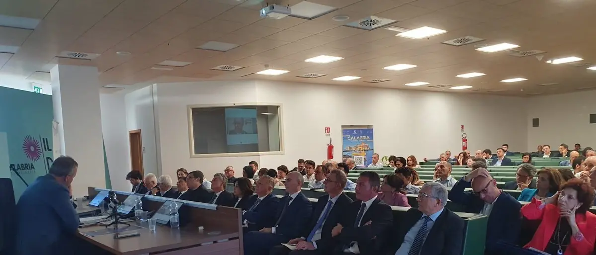 Regione, in Cittadella la giornata internazionale della Biodiversità