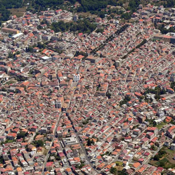 Cittanova, il Pd si appella al sindaco: «Firmi contro l'autonomia differenziata»