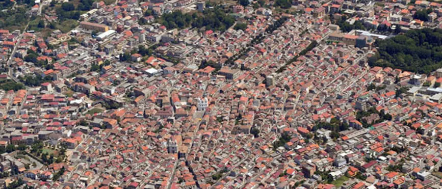 Cittanova, la minoranza chiede l’intervento del Prefetto: «Consiglio comunale negato, violati i diritti democratici»