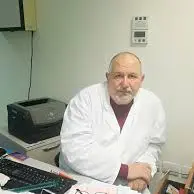 Al via la IV edizione delle Giornate Mediche Costantiniane, visite gratuite al Santuario