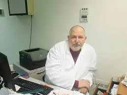 Al via la IV edizione delle Giornate Mediche Costantiniane, visite gratuite al Santuario