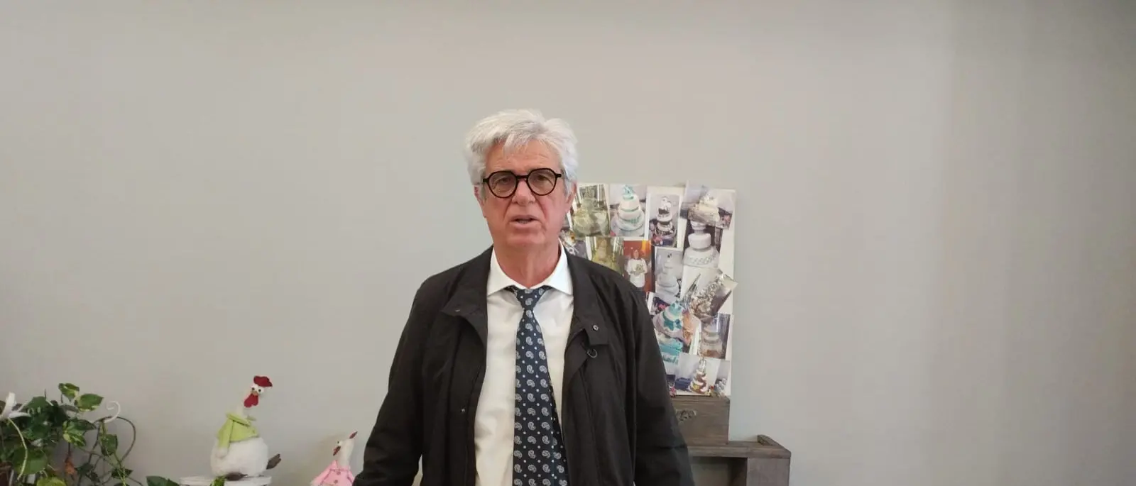 Parco nazionale d’Aspromonte, Autelitano batte i pugni: «Commissariamento punitivo ed elusivo»