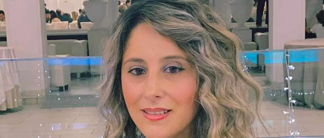 Carmelita Caruso trionfa al Premio Pegaso con “La Bellezza è Donna”