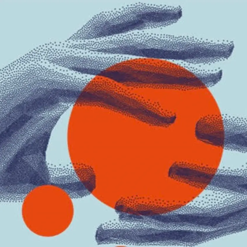 Trapianto di cellule staminali emopoietiche o terapie cellulari: a Reggio la prima giornata di sensibilizzazione