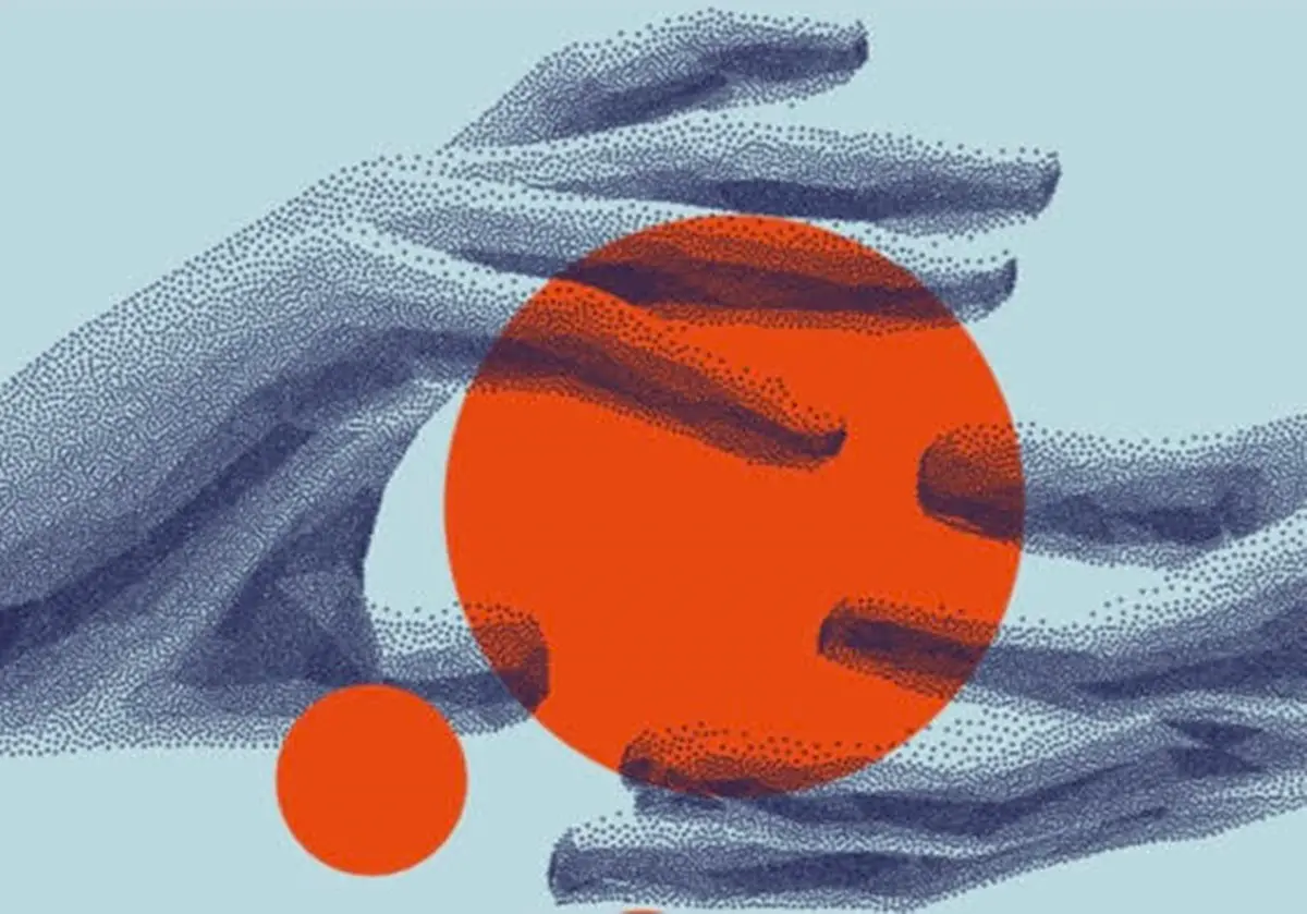 Trapianto di cellule staminali emopoietiche o terapie cellulari: a Reggio la prima giornata di sensibilizzazione