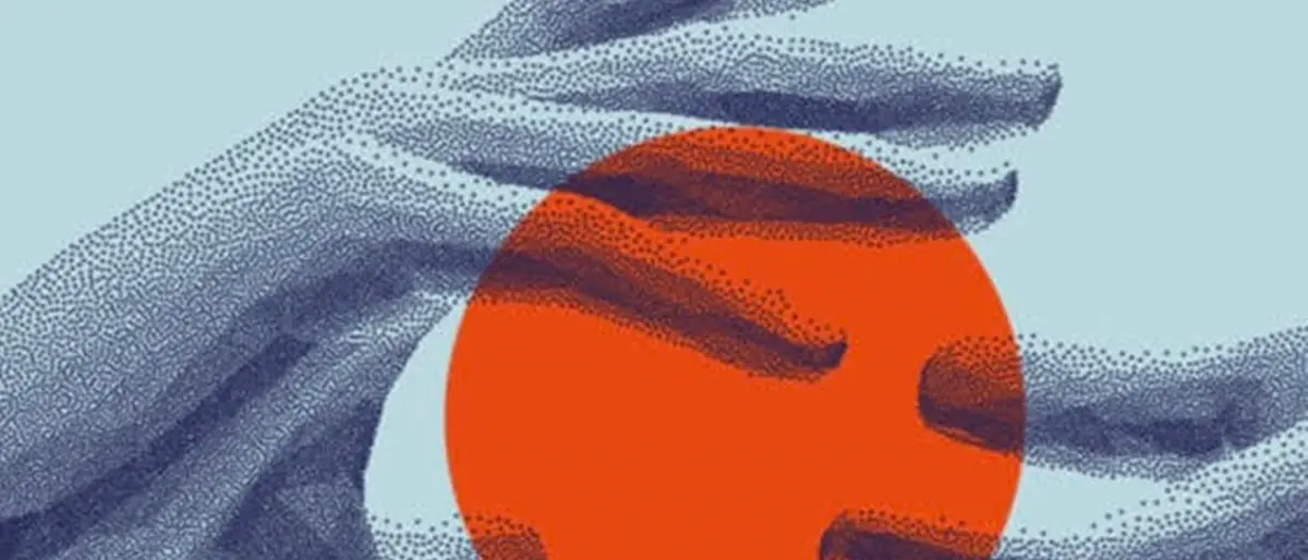 Trapianto di cellule staminali emopoietiche o terapie cellulari: a Reggio la prima giornata di sensibilizzazione