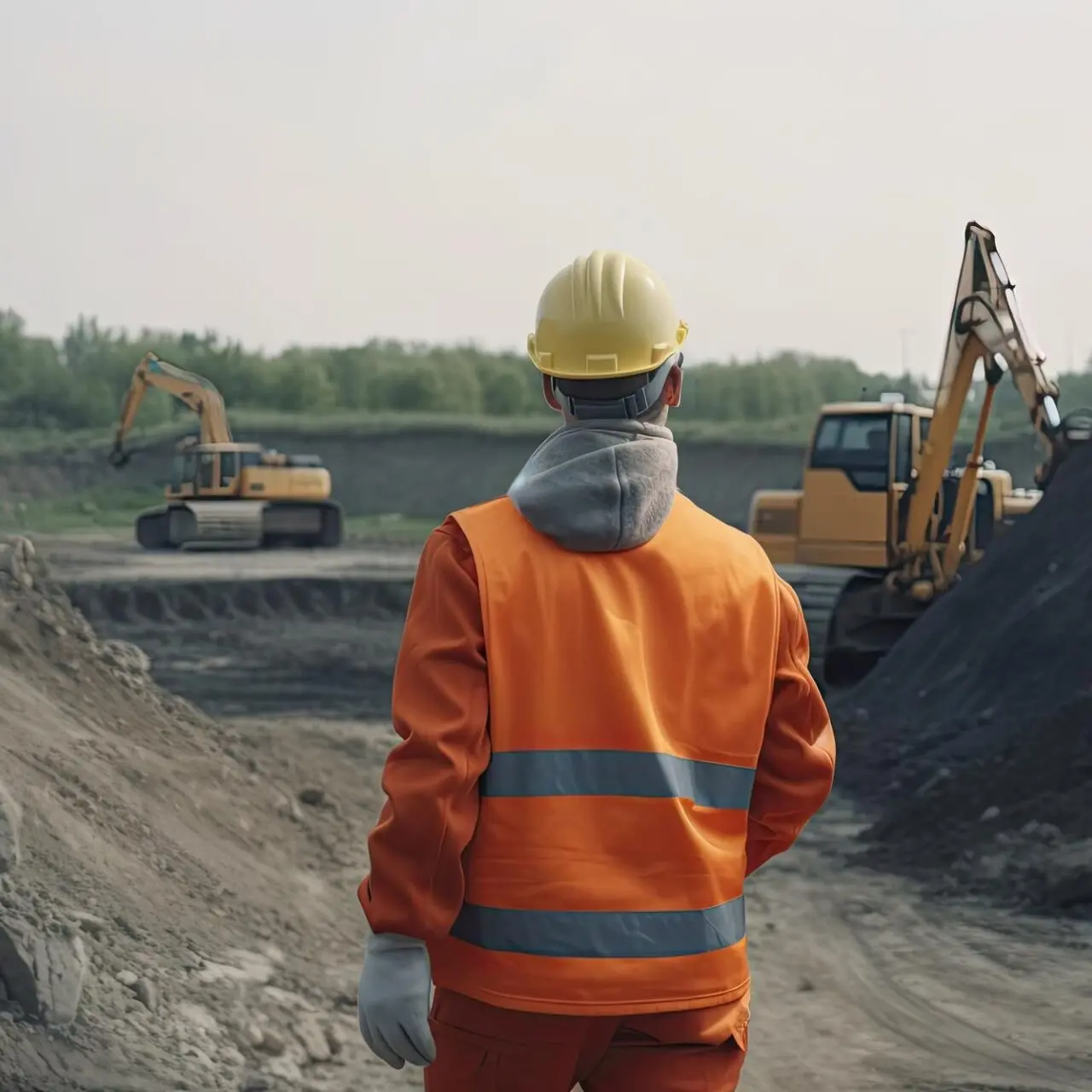 Stop al lavoro sotto il sole nelle ore più calde: l'ordinanza del presidente Occhiuto