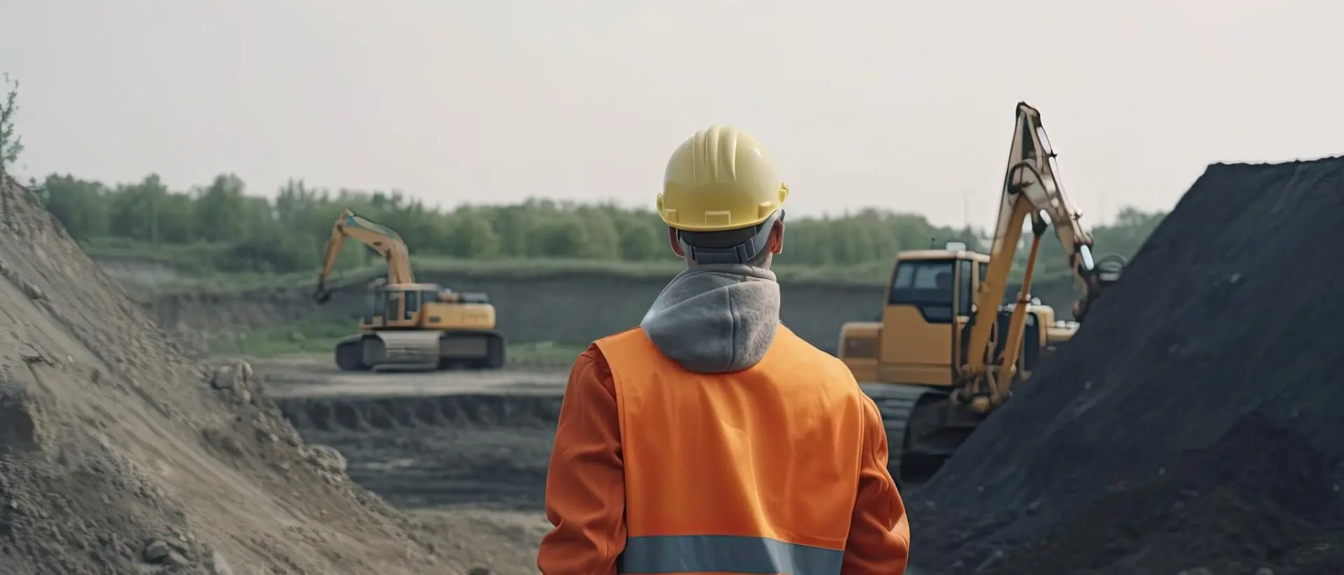 Calabria, edilizia in ripresa dopo il calo invernale: crescita per tutta la regione, ma con numeri sotto la media nazionale