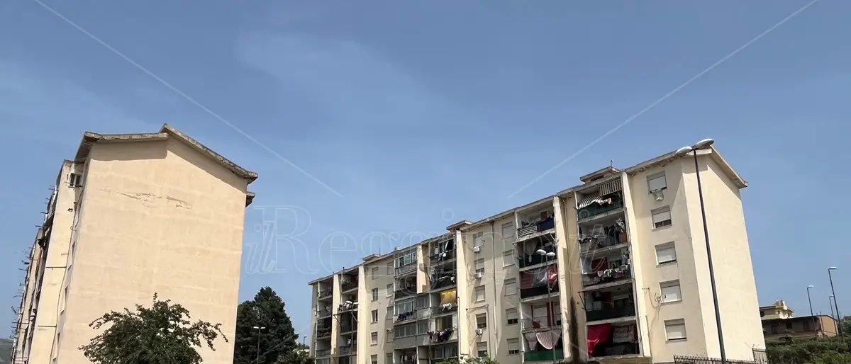 Arghillà, \"Un mondo di mondi\": «Correggere l’ordinanza sindacale per superare il ghetto»