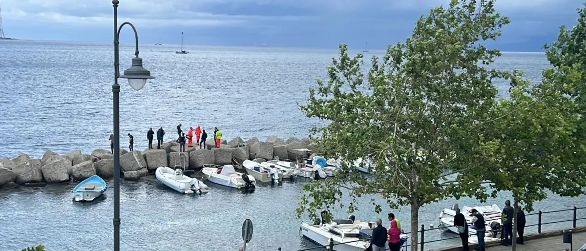 Neonato morto a Villa, la madre della 13enne resta in carcere: mentiva alla scuola per nascondere la gravidanza