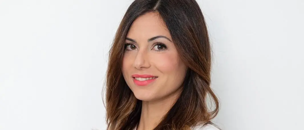 Alle Terme di Galatro focus sulla prevenzione come strumento per il benessere e longevità